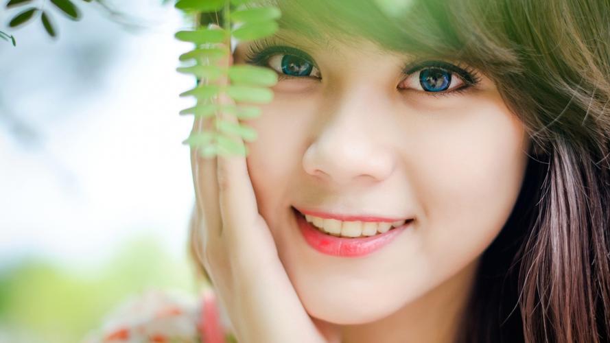 国产永久黄网站色视频免费观看久久99国产精品99久久蜜|欧美性猛交xxxx黑人久久性|在线看亚洲一区视频_一区二区三区免费福利视频|亚洲成人伊人网|欧美综合精品一区二区|一个上面吃一个下的电影免费|“江源格桑·红延绽放”活动启动 青海41名青少年赴延安研学